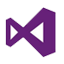 C++11