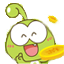 页游源码