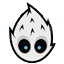 Cocos2D源码