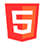 HTML5源码
