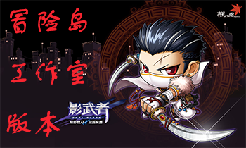 d4bd331d4aaa4d1087835480658ed9f2未标题-1.png
