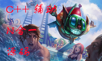 1.png