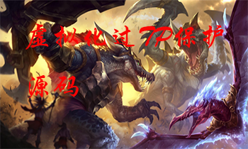 1.png