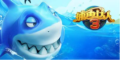 QQ截图20170626170223.png