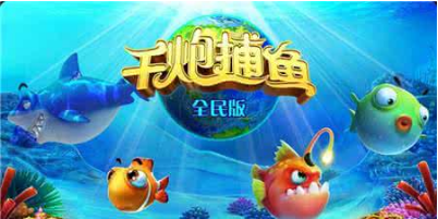 QQ截图20170626170223.png