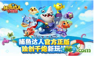 QQ截图20170626170223.png