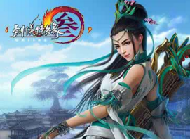 QQ截图20170629165849.png