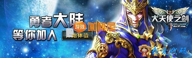 190358b604j9s0d1kkj960_meitu_1.jpg