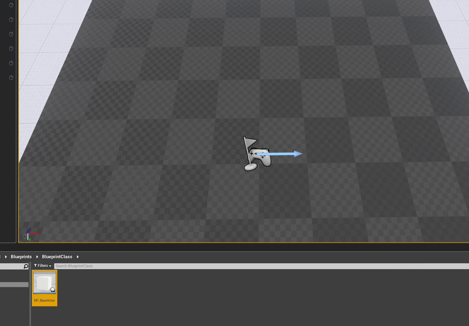 GIF.gif