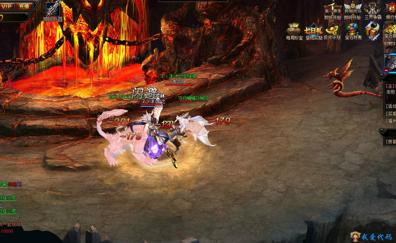 233718uoh8ru6w886dwq83_meitu_4.jpg