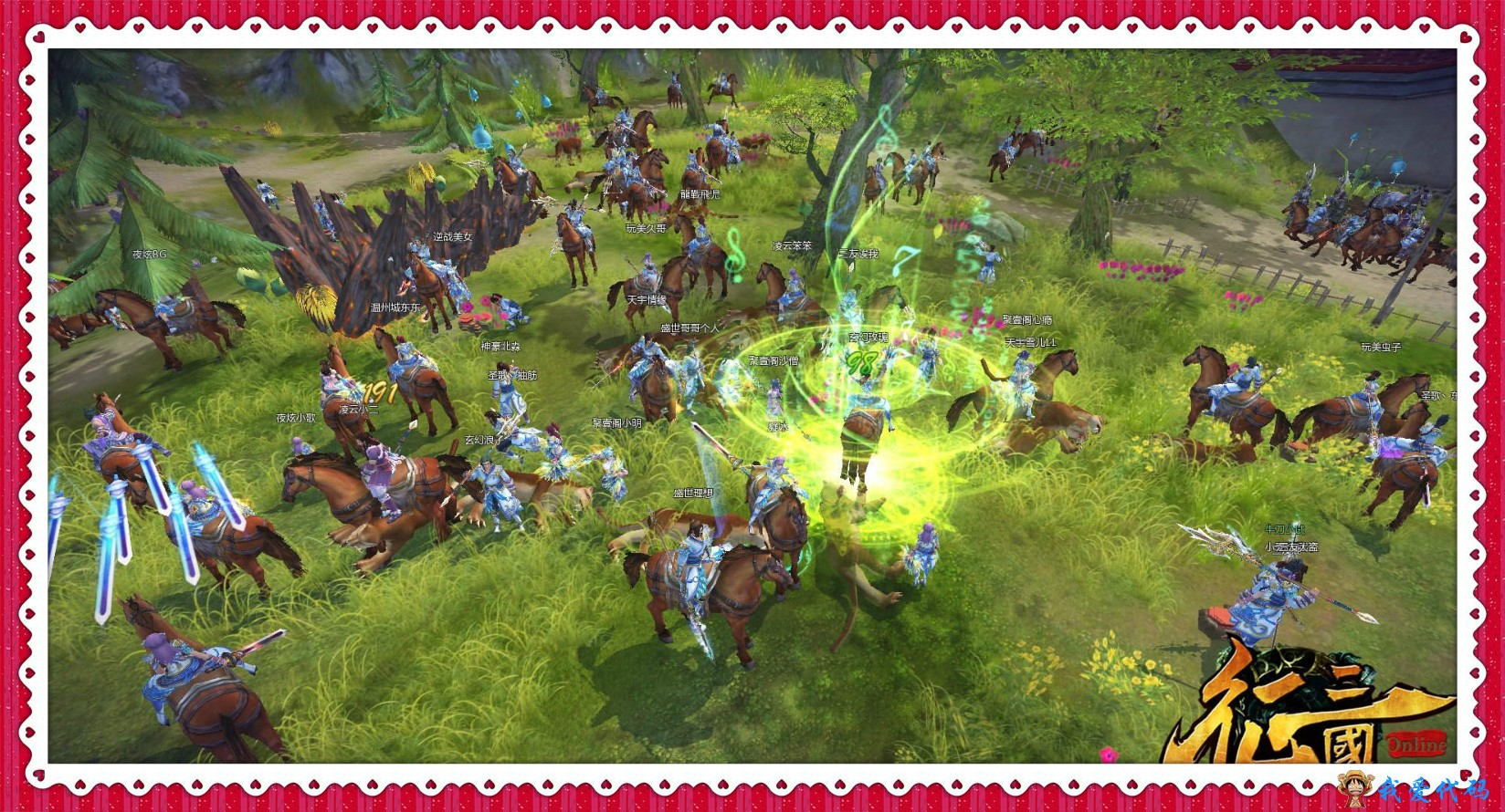 221459gvaii4nvgn7vnznz_meitu_5.jpg