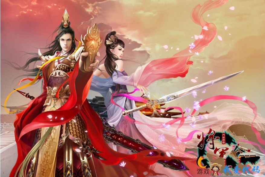 173417ezzwpwpprbyyjfpb_meitu_1.jpg
