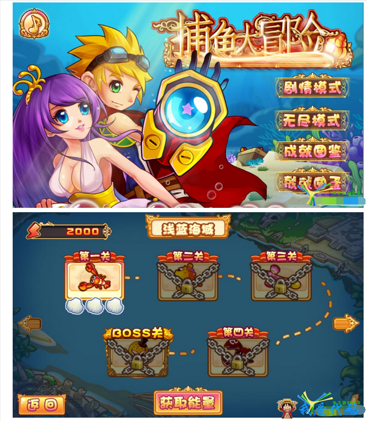 1.png