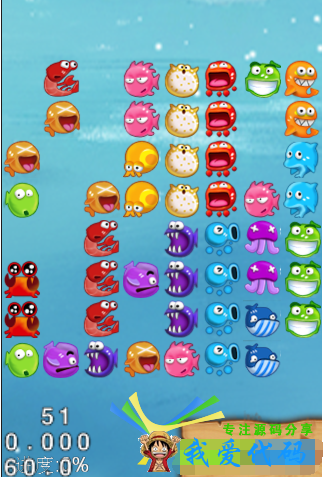 2.png