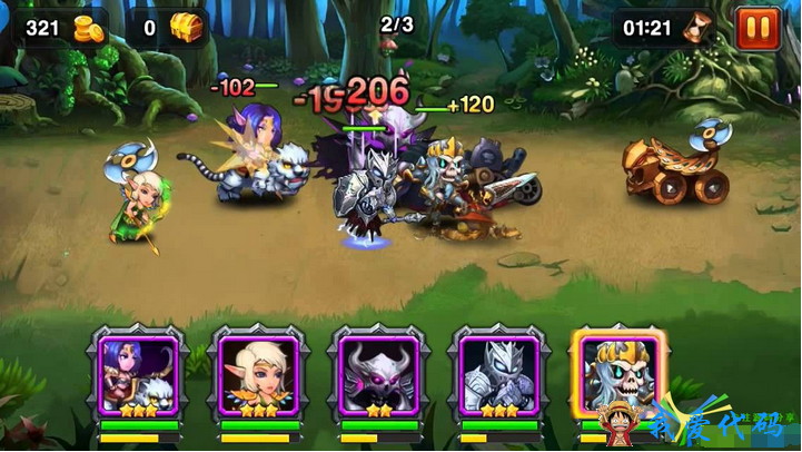 5.png