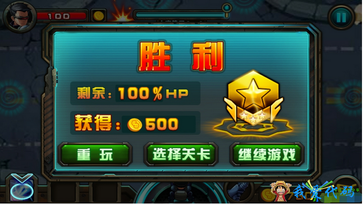 3.png