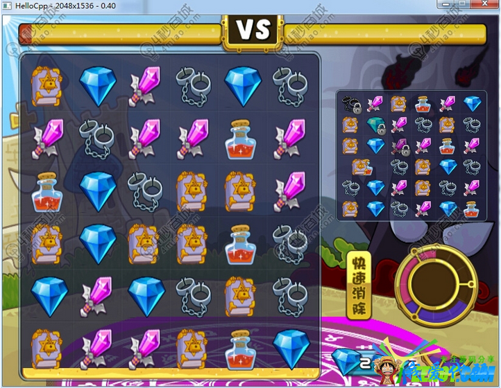 4.png