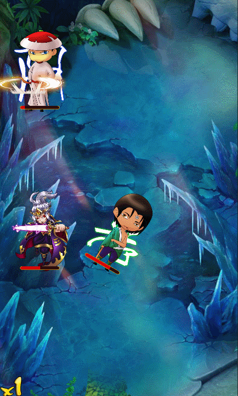 1.gif