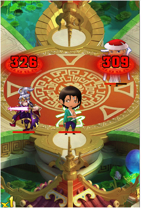 4.png