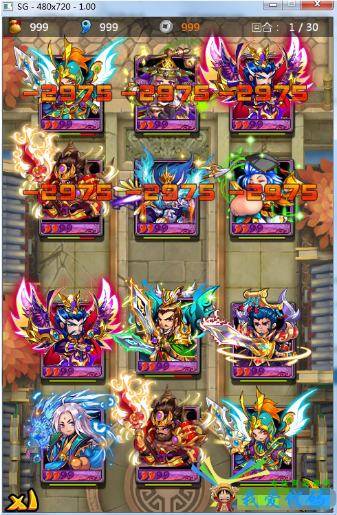 4.png