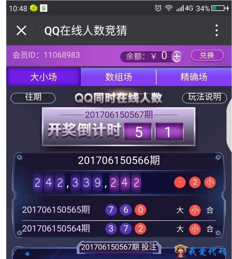 1.png