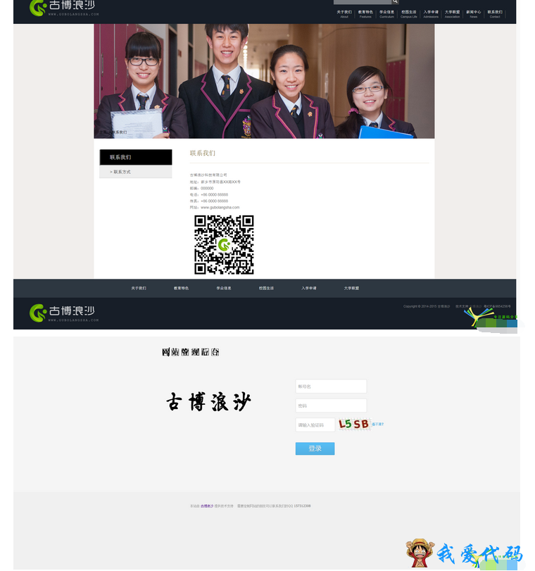 7.png