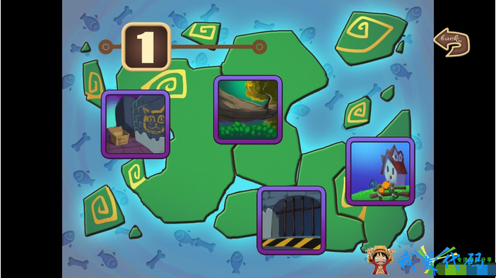 3.png