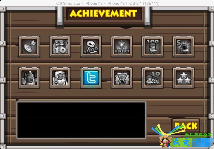4.png