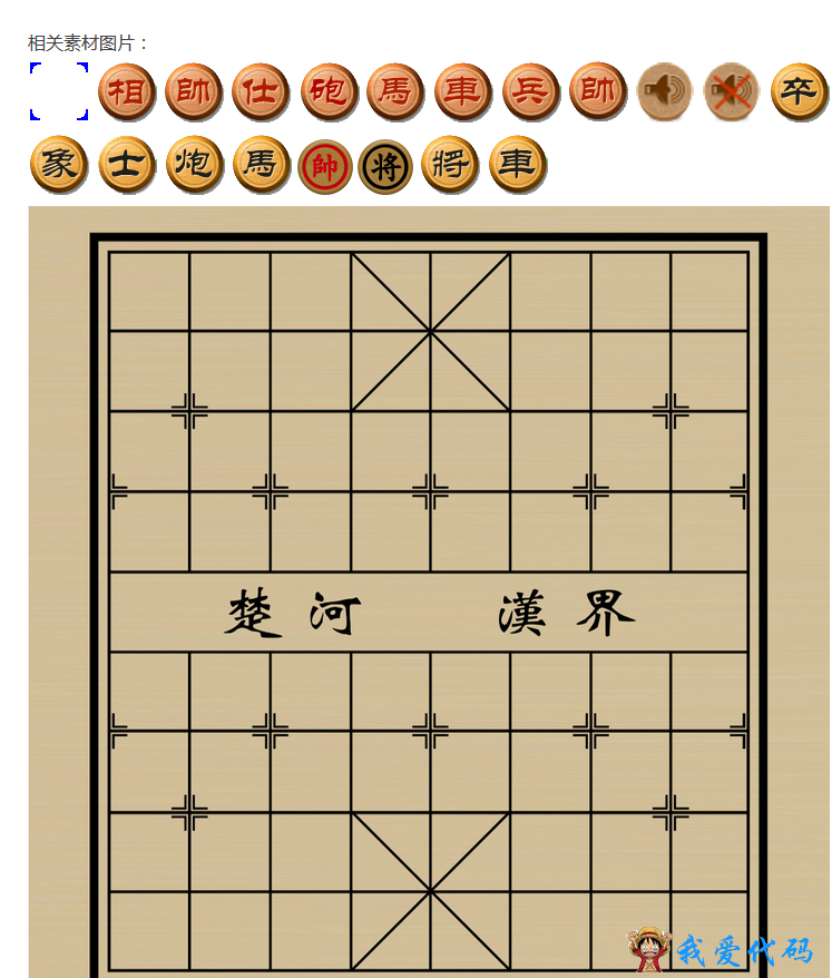 1.png