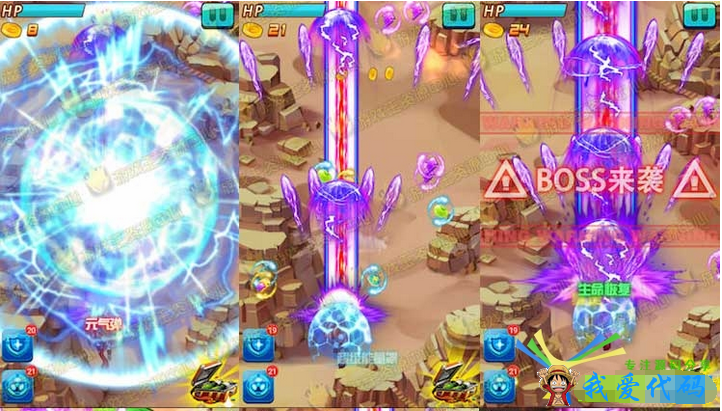 1.png