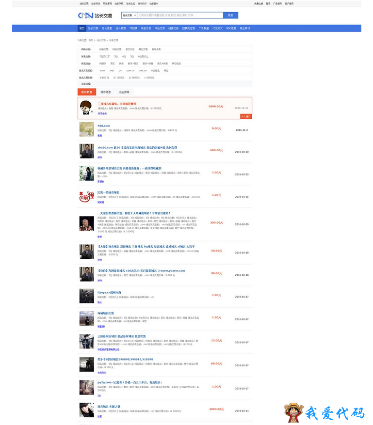 22.png