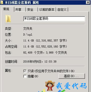 5.png