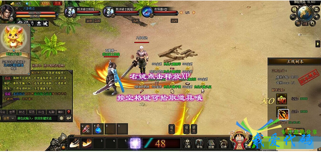 1.png