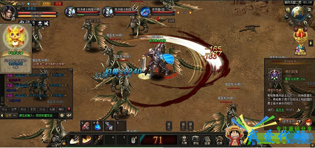 3.png