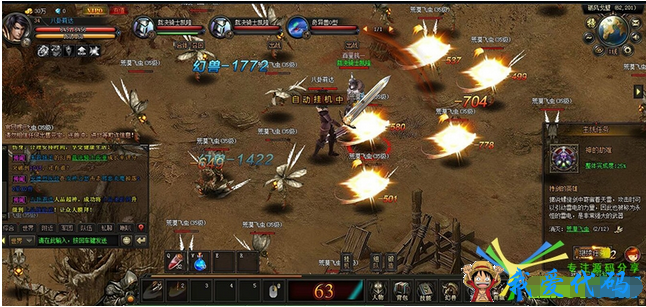 2.png