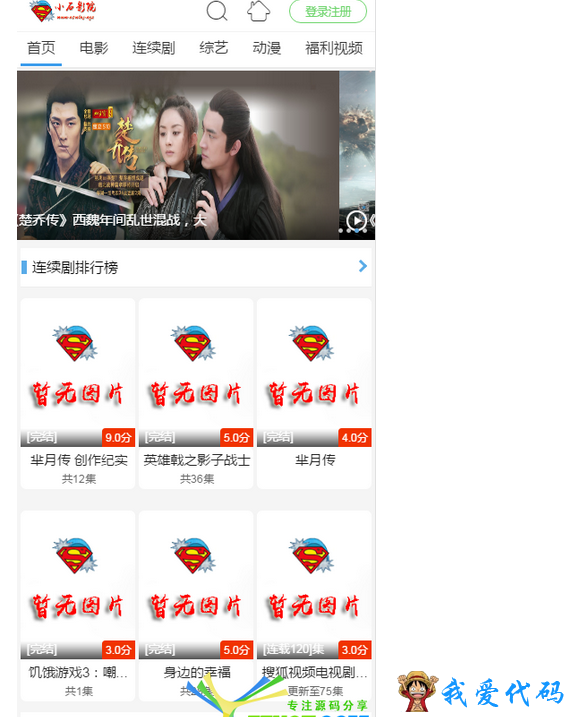 3.png