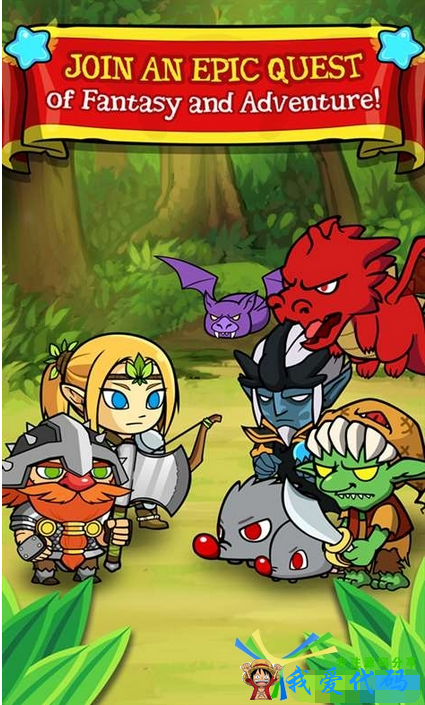 4.png
