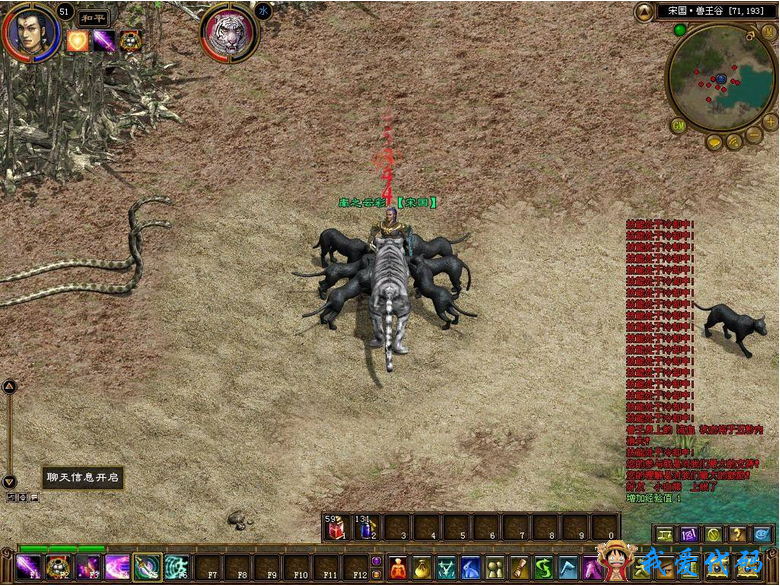 3.png