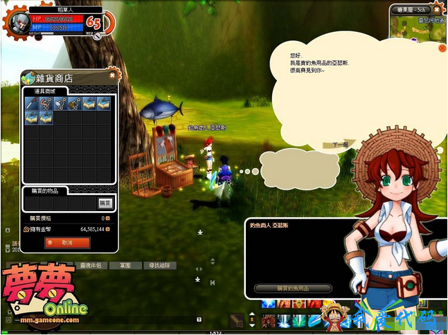 1.png