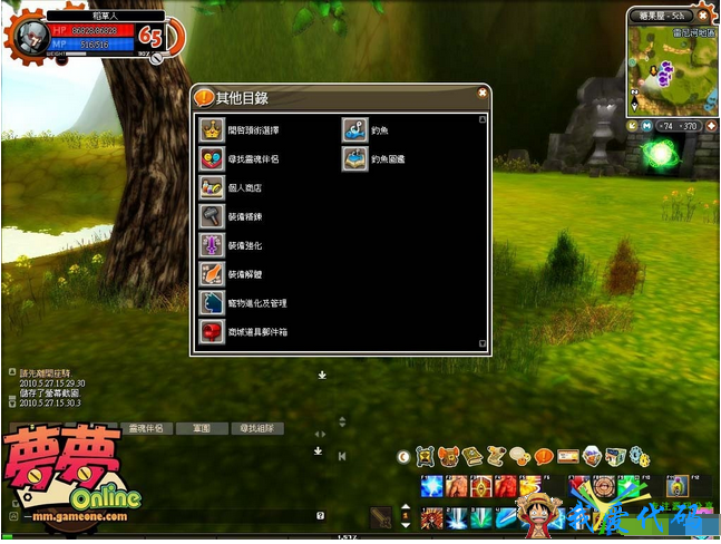 2.png