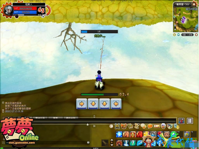 3.png