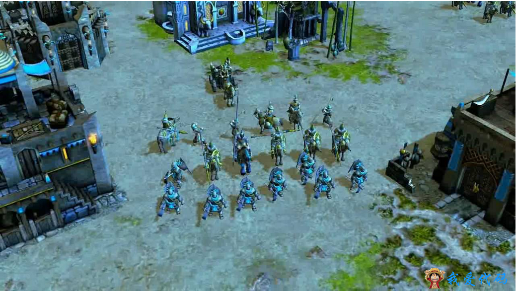 4.png
