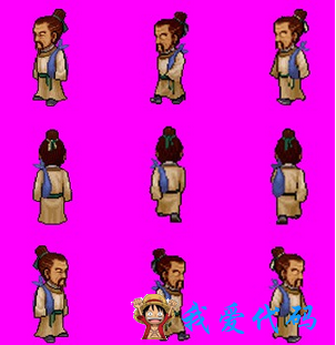 1.png