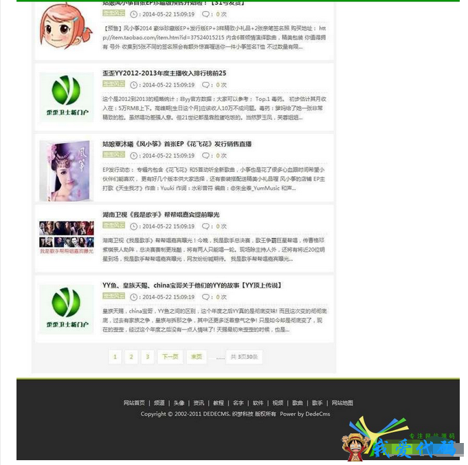 4.png