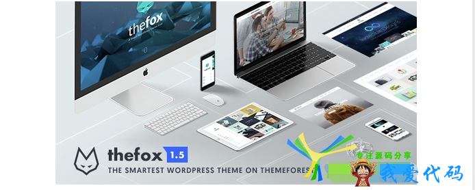 QQ截图20180101105309.png