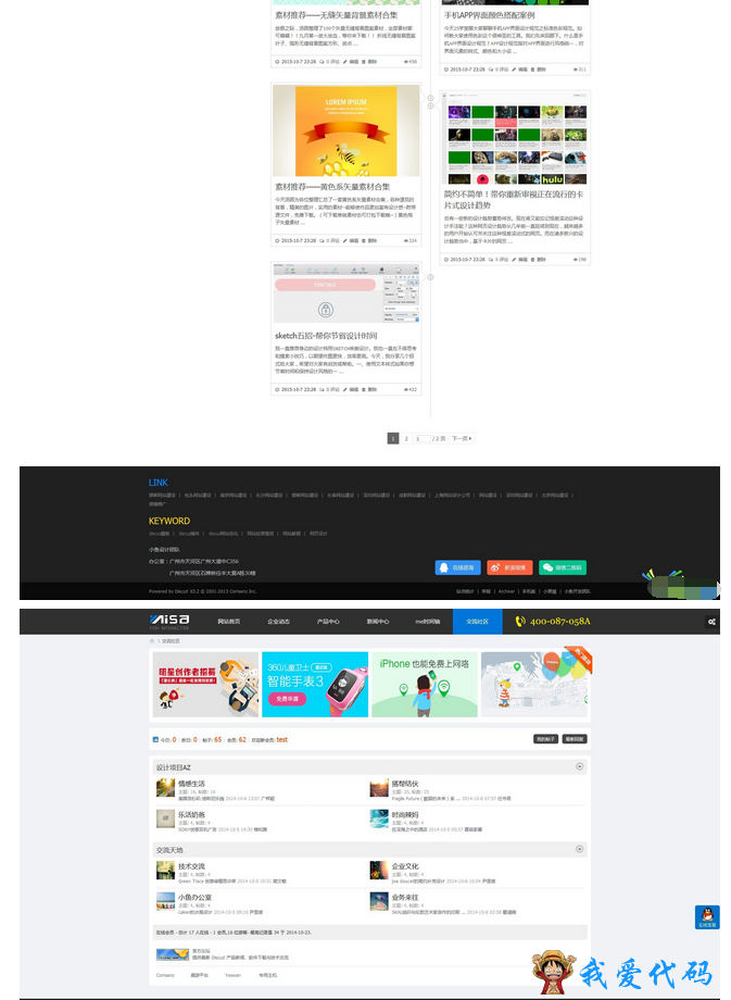 5.png