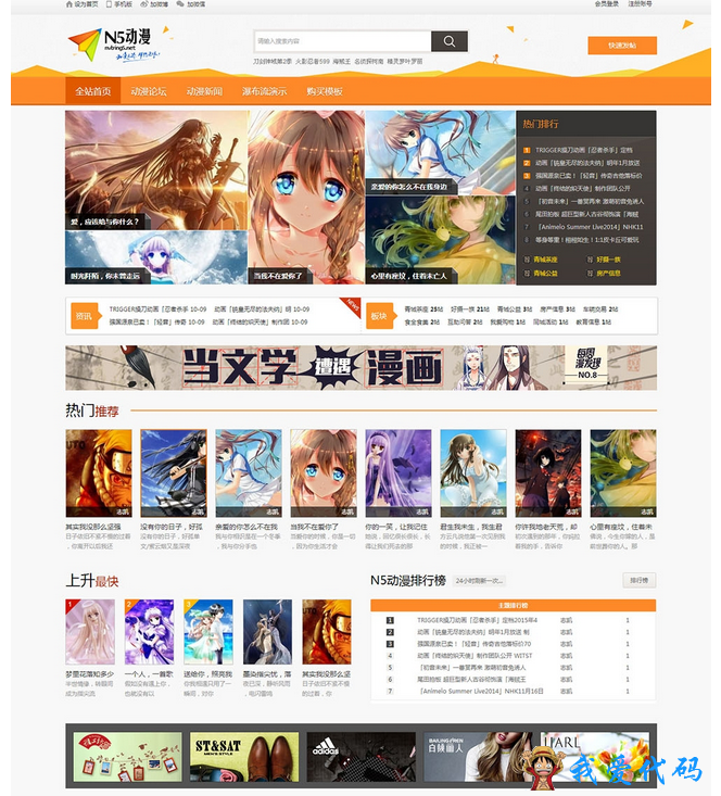1.png