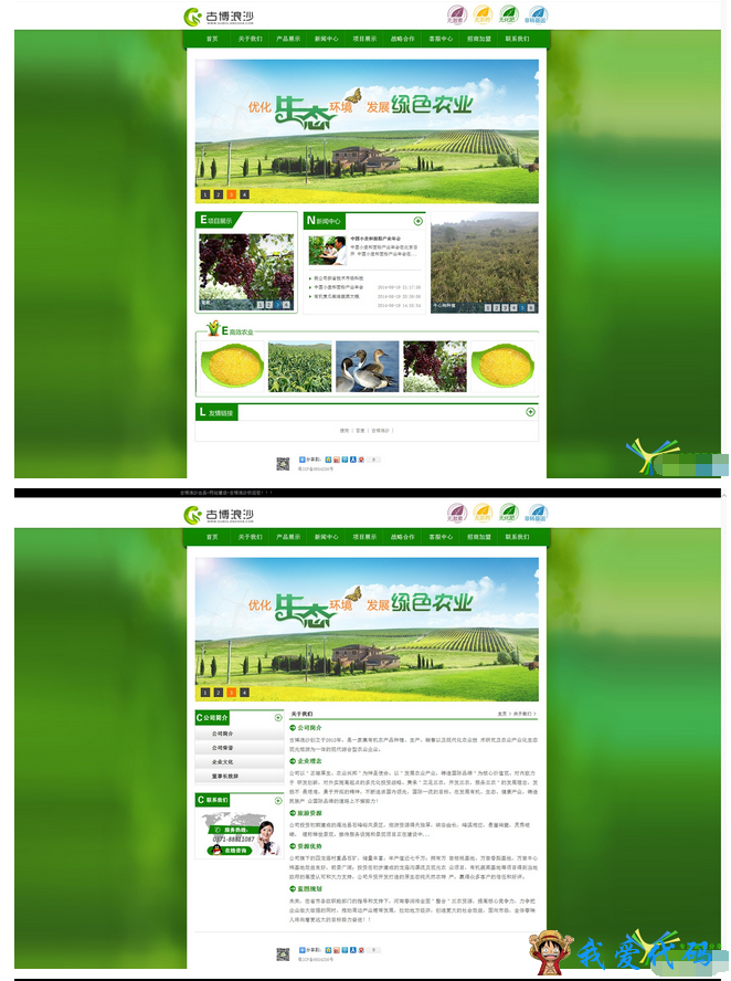 QQ截图20180112182749.png