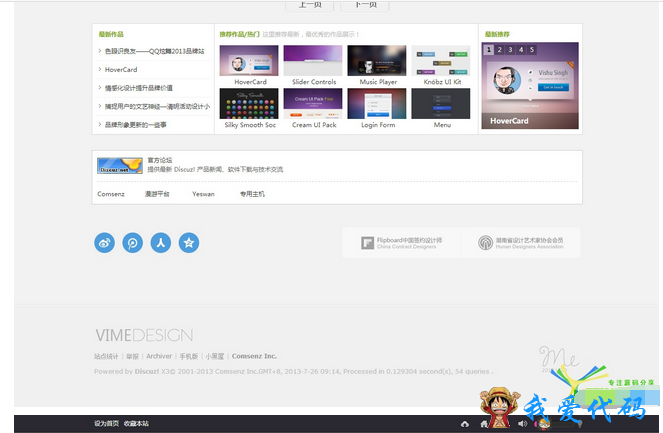 2.png
