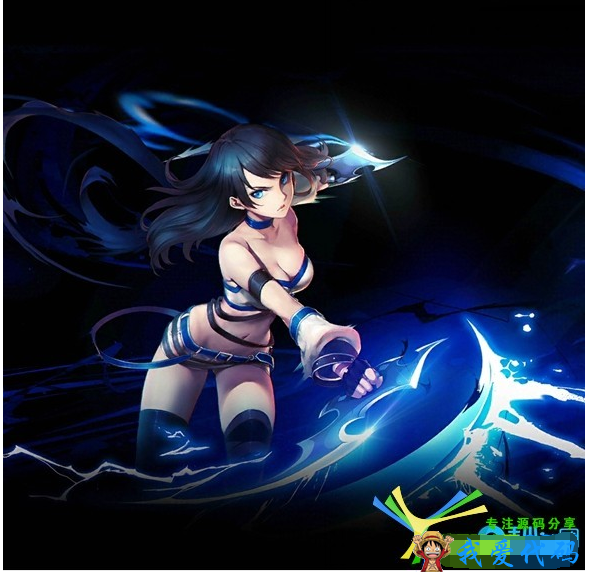 QQ截图20180413223848.png